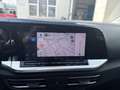 Ford Tourneo Connect Grand Tourneo Connect Active PHEV *Ganzjahresrei Schwarz - thumbnail 27