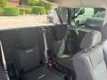 Ford Tourneo Connect Grand Tourneo Connect Active PHEV *Ganzjahresrei Schwarz - thumbnail 19
