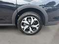 Ford Tourneo Connect Grand Tourneo Connect Active PHEV *Ganzjahresrei Noir - thumbnail 9