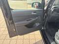 Ford Tourneo Connect Grand Tourneo Connect Active PHEV *Ganzjahresrei Schwarz - thumbnail 23