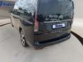 Ford Tourneo Connect Grand Tourneo Connect Active PHEV *Ganzjahresrei Schwarz - thumbnail 18