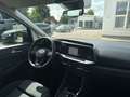 Ford Tourneo Connect Grand Tourneo Connect Active PHEV *Ganzjahresrei Schwarz - thumbnail 22