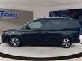 Ford Tourneo Connect Grand Tourneo Connect Active PHEV *Ganzjahresrei Noir - thumbnail 8