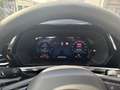 Ford Tourneo Connect Grand Tourneo Connect Active PHEV *Ganzjahresrei Schwarz - thumbnail 24