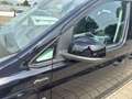 Ford Tourneo Connect Grand Tourneo Connect Active PHEV *Ganzjahresrei Schwarz - thumbnail 20