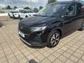Ford Tourneo Connect Grand Tourneo Connect Active PHEV *Ganzjahresrei Schwarz - thumbnail 17