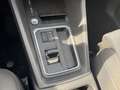 Ford Tourneo Connect Grand Tourneo Connect Active PHEV *Ganzjahresrei Schwarz - thumbnail 25