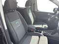 Ford Tourneo Connect Grand Tourneo Connect Active PHEV *Ganzjahresrei Noir - thumbnail 14