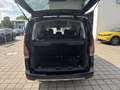 Ford Tourneo Connect Grand Tourneo Connect Active PHEV *Ganzjahresrei Schwarz - thumbnail 21