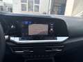 Ford Tourneo Connect Grand Tourneo Connect Active PHEV *Ganzjahresrei Schwarz - thumbnail 26