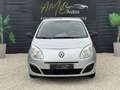 Renault Twingo 1.2i */* PRÊTE A IMMATRICULER */* - thumbnail 3
