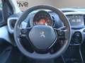 Peugeot 108 VTi 68 5 porte Active Wit - thumbnail 11
