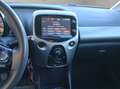 Peugeot 108 VTi 68 5 porte Active Wit - thumbnail 14