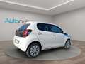 Peugeot 108 VTi 68 5 porte Active Wit - thumbnail 5