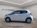 Peugeot 108 VTi 68 5 porte Active Wit - thumbnail 8