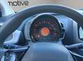 Peugeot 108 VTi 68 5 porte Active Wit - thumbnail 12