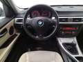 BMW 318 318d Negro - thumbnail 7
