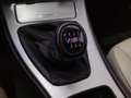 BMW 318 318d Negro - thumbnail 12