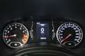 Jeep Renegade 1.6 E-Torq Longitude Navigatie, Cruise, Bluetooth, Grijs - thumbnail 4