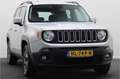 Jeep Renegade 1.6 E-Torq Longitude Navigatie, Cruise, Bluetooth, Grijs - thumbnail 21