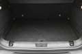 Jeep Renegade 1.6 E-Torq Longitude Navigatie, Cruise, Bluetooth, Grijs - thumbnail 14