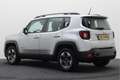 Jeep Renegade 1.6 E-Torq Longitude Navigatie, Cruise, Bluetooth, Grijs - thumbnail 3