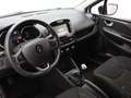 Renault Clio Estate TCe 90pk Limited ALL-IN PRIJS! Airco | Crui White - thumbnail 3