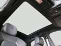 Porsche Cayenne COUPE Coupe E-Hybrid 3.0 V6 519 ch S Blanco - thumbnail 18