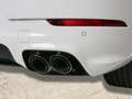 Porsche Cayenne COUPE Coupe E-Hybrid 3.0 V6 519 ch S Blanco - thumbnail 23