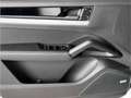 Porsche Cayenne COUPE Coupe E-Hybrid 3.0 V6 519 ch S Blanco - thumbnail 27