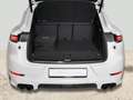 Porsche Cayenne COUPE Coupe E-Hybrid 3.0 V6 519 ch S Blanco - thumbnail 17
