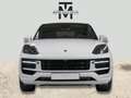 Porsche Cayenne COUPE Coupe E-Hybrid 3.0 V6 519 ch S Blanco - thumbnail 5