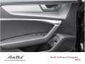 Audi A6 Avant S line 45TDI qu. HuD Navi LED virtual A Schwarz - thumbnail 9