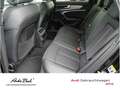 Audi A6 Avant S line 45TDI qu. HuD Navi LED virtual A Schwarz - thumbnail 16