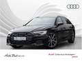 Audi A6 Avant S line 45TDI qu. HuD Navi LED virtual A Schwarz - thumbnail 1