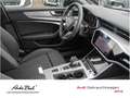Audi A6 Avant S line 45TDI qu. HuD Navi LED virtual A Schwarz - thumbnail 21