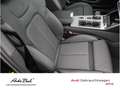 Audi A6 Avant S line 45TDI qu. HuD Navi LED virtual A Schwarz - thumbnail 20