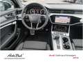 Audi A6 Avant S line 45TDI qu. HuD Navi LED virtual A Schwarz - thumbnail 17