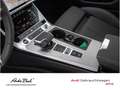 Audi A6 Avant S line 45TDI qu. HuD Navi LED virtual A Schwarz - thumbnail 13