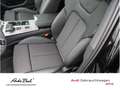 Audi A6 Avant S line 45TDI qu. HuD Navi LED virtual A Schwarz - thumbnail 12
