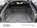 Audi A6 Avant S line 45TDI qu. HuD Navi LED virtual A Schwarz - thumbnail 18