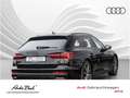 Audi A6 Avant S line 45TDI qu. HuD Navi LED virtual A Schwarz - thumbnail 5