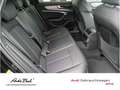 Audi A6 Avant S line 45TDI qu. HuD Navi LED virtual A Schwarz - thumbnail 19