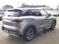 BYD Atto 2 Atto2 DM-i PHEV 18kWh Boost Österreich Paket LAGER Grau - thumbnail 3