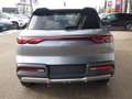 BYD Atto 2 Atto2 DM-i PHEV 18kWh Boost Österreich Paket LAGER Grau - thumbnail 4