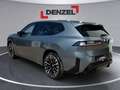 BMW iX3 40 Grün - thumbnail 3