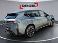 BMW iX3 40 Grün - thumbnail 4