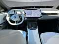 BMW iX3 40 Grün - thumbnail 9