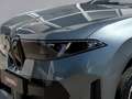 BMW iX3 40 Grün - thumbnail 7