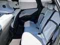 BMW iX3 40 Grün - thumbnail 12